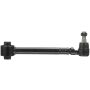 DELPHI TC5994 Control Arm and Ball Joint Assembly