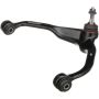 DELPHI TC5996 Control Arm and Ball Joint Assembly