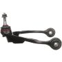 DELPHI TC5996 Control Arm and Ball Joint Assembly