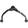 DELPHI TC5996 Control Arm and Ball Joint Assembly