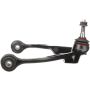 DELPHI TC5996 Control Arm and Ball Joint Assembly