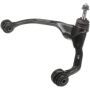 DELPHI TC5997 Control Arm and Ball Joint Assembly