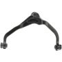 DELPHI TC5997 Control Arm and Ball Joint Assembly