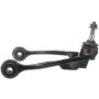 DELPHI TC5997 Control Arm and Ball Joint Assembly