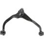 DELPHI TC5997 Control Arm and Ball Joint Assembly