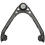 DELPHI TC5998 Control Arm and Ball Joint Assembly