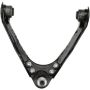DELPHI TC5998 Control Arm and Ball Joint Assembly