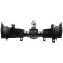 DELPHI TC5999 Control Arm and Ball Joint Assembly