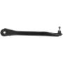 DELPHI TC6000 Control Arm and Ball Joint Assembly