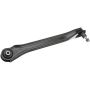 DELPHI TC6001 Control Arm and Ball Joint Assembly