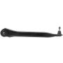 DELPHI TC6001 Control Arm and Ball Joint Assembly
