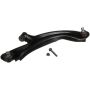 DELPHI TC6002 Control Arm and Ball Joint Assembly