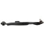 DELPHI TC6002 Control Arm and Ball Joint Assembly