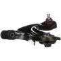 DELPHI TC6002 Control Arm and Ball Joint Assembly