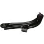 DELPHI TC6003 Control Arm and Ball Joint Assembly