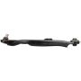 DELPHI TC6003 Control Arm and Ball Joint Assembly
