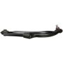 DELPHI TC6003 Control Arm and Ball Joint Assembly