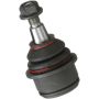 DELPHI TC6004 Ball Joint