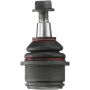 DELPHI TC6004 Ball Joint