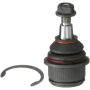 DELPHI TC6004 Ball Joint