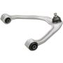 DELPHI TC6005 Control Arm and Ball Joint Assembly