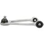 DELPHI TC6005 Control Arm and Ball Joint Assembly