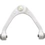 DELPHI TC6005 Control Arm and Ball Joint Assembly