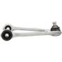 DELPHI TC6005 Control Arm and Ball Joint Assembly