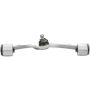 DELPHI TC6005 Control Arm and Ball Joint Assembly