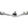 DELPHI TC6005 Control Arm and Ball Joint Assembly