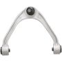 DELPHI TC6005 Control Arm and Ball Joint Assembly