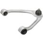 DELPHI TC6006 Control Arm and Ball Joint Assembly