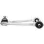 DELPHI TC6006 Control Arm and Ball Joint Assembly