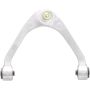 DELPHI TC6006 Control Arm and Ball Joint Assembly