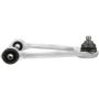 DELPHI TC6006 Control Arm and Ball Joint Assembly