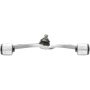 DELPHI TC6006 Control Arm and Ball Joint Assembly