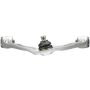 DELPHI TC6006 Control Arm and Ball Joint Assembly