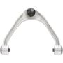 DELPHI TC6006 Control Arm and Ball Joint Assembly