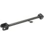DELPHI TC6007 Suspension Trailing Arm
