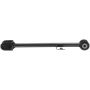 DELPHI TC6007 Suspension Trailing Arm