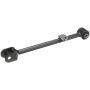 DELPHI TC6008 Suspension Trailing Arm
