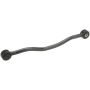 DELPHI TC6009 Control Arm