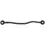 DELPHI TC6009 Control Arm
