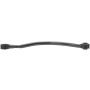 DELPHI TC6009 Control Arm