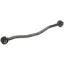 DELPHI TC6010 Control Arm