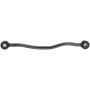 DELPHI TC6010 Control Arm