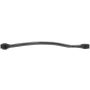 DELPHI TC6010 Control Arm