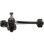 DELPHI TC6011 Control Arm and Ball Joint Assembly