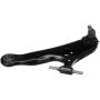 DELPHI TC6012 Control Arm and Ball Joint Assembly