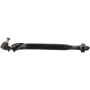 DELPHI TC6012 Control Arm and Ball Joint Assembly